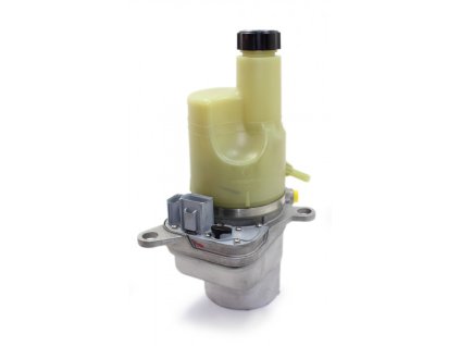 Servočerpadlo (elektrohydraulické) VOLVO S40 II (MS)