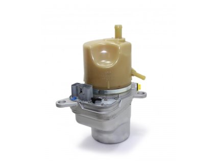 Servočerpadlo (elektrohydraulické) VOLVO S40 II