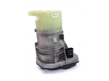 Servočerpadlo (elektrohydraulické) VOLVO V70 III