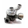 Turbo (Turbodmychadlo) Alfa Romeo GT 1.9 JTD 120 HP - GARRETT