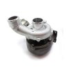 Turbo (Turbodmychadlo) Lancia Lybra 147 1.9 JTD 120 HP - GARRETT