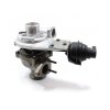 Turbo (Turbodmychadlo) Alfa Romeo Giulietta 2.0 JTDM 140 HP - GARRETT - 2.0 JTDM-2 E5