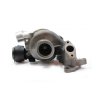 Turbo (Turbodmychadlo) Alfa-Romeo 159 1.9 JTDM 150HP - GARRETT - M741DT.19Z