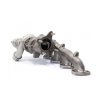 Turbo (Turbodmychadlo) VW Jetta IV 1.4 TSI 122 HP - MITSUBISHI