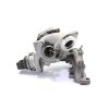 Turbo (Turbodmychadlo) VW Passat Variant (3C5) 1.6 TDI 77 KW 2009/08->2010/11 - KKK