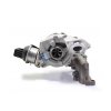 Turbo (Turbodmychadlo) Seat Altea 110HP 140 HP - KKK