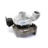 Turbo (Turbodmychadlo) Audi A4 B5 2.5 TDI 150 HP - GARRETT - 2.5 TDI (AFB, AKN, AKE, AYM, BDH, BAU, BFC, BCZ, BDG)