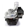 Turbo (Turbodmychadlo) Audi A4 B7 2.7 TDI - GARRETT - 2.7 TDI 163 HP I 180 HP (BPP, BSG)