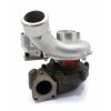 Turbo (Turbodmychadlo) Audi A4 B7 2.7 TDI - GARRETT - 2.7 TDI 163 HP I 180 HP (BPP, BSG)