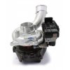 Turbo (Turbodmychadlo) Audi A4 B8 3.0 TDI 211 , 240 HP - GARRETT - 3.0 TDI