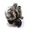 Turbo (Turbodmychadlo) Audi A6 3.0 BiTDI 312 HP - GARRETT - 3.0 BiTDI