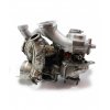 Turbo (Turbodmychadlo) Audi A7 3.0 Sportback BiTDI 312 HP - GARRETT
