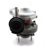 Turbo (Turbodmychadlo) Opel Omega B 2.5 110KW 150HP - GARRETT