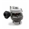 Turbo (Turbodmychadlo) BMW E39 530 D 184 , 193 HP - GARRETT - M57 D30 6