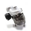 Turbo (Turbodmychadlo) BMW X3 E83 2.0 D 150 HP - GARRETT