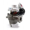 Turbo (Turbodmychadlo) BMW X3 E83 2.0 D 150 HP - GARRETT