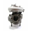 Turbo (Turbodmychadlo) BMW E46 330 D 204 HP - GARRETT - M57 EURO 3 , M57 D30 6 , M57TU