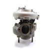 Turbo (Turbodmychadlo) BMW E83 X3 3.0 D 204 HP - GARRETT
