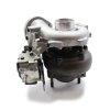 Turbo (Turbodmychadlo) BMW E60 525 D 177 HP 750080-13 - GARRETT