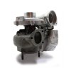 Turbo (Turbodmychadlo) BMW E60 525 D 177 HP 750080-13 - GARRETT