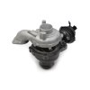 Turbo (Turbodmychadlo) Citroen C4 Aircross 1.6 HDi 115 HP - GARRETT