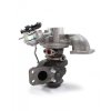 Turbo (Turbodmychadlo) Citroen C3 II 1.6 HDI 92 HP - MITSUBISHI