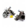 Turbo (Turbodmychadlo) Peugeot Boxer II - 2.8 HDI 128 HP - MITSUBISHI