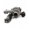 Turbo (Turbodmychadlo) Opel Astra H - 1.9 CDTI 150 HP - GARRETT