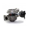 Turbo (Turbodmychadlo) Ford C-Max 2.0 TDCI 110HP 133HP 136HP - GARRETT - D4204T, DW10BTED