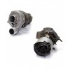 Turbo (Turbodmychadlo) Jaguar XF 3.0 D 211 241 275 HP - GARRETT