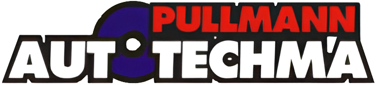 Autotechma.sk
