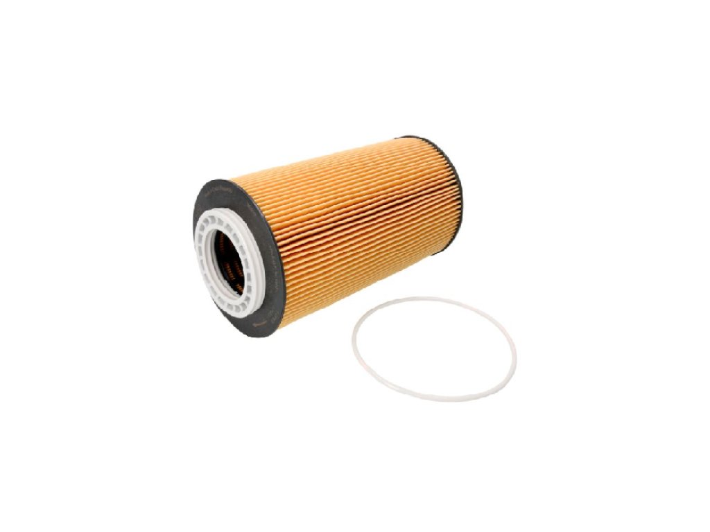olejový filter DAF