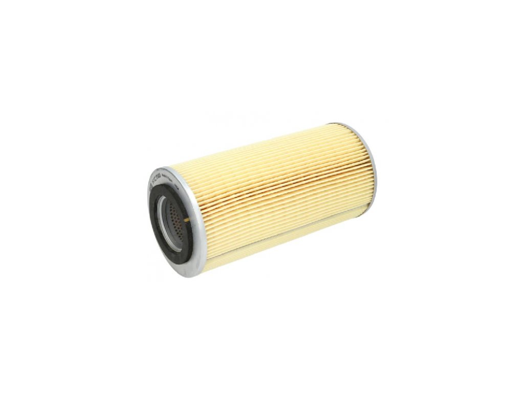 olejový filter MAN