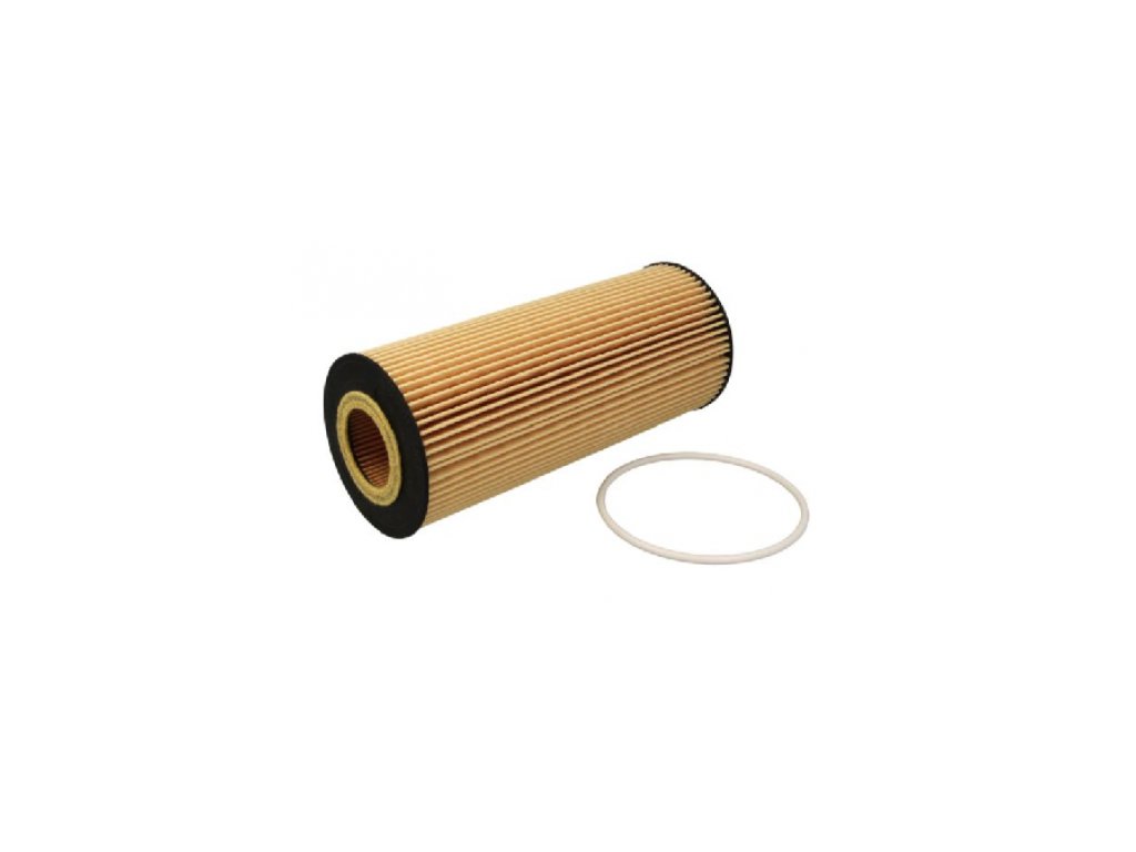 olejový filter MERCEDES