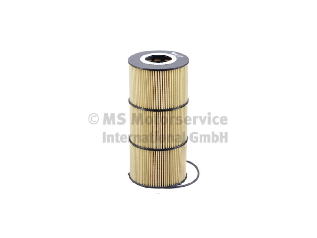 olejovy filter MERCEDES