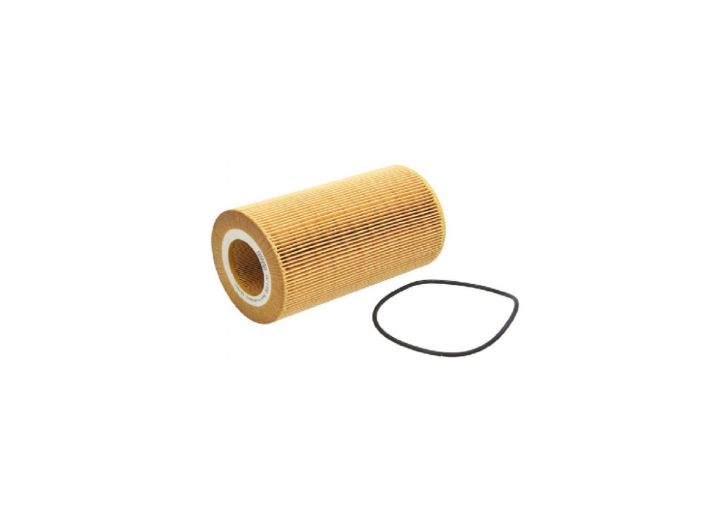 olejový filter RENAULT VOLVO