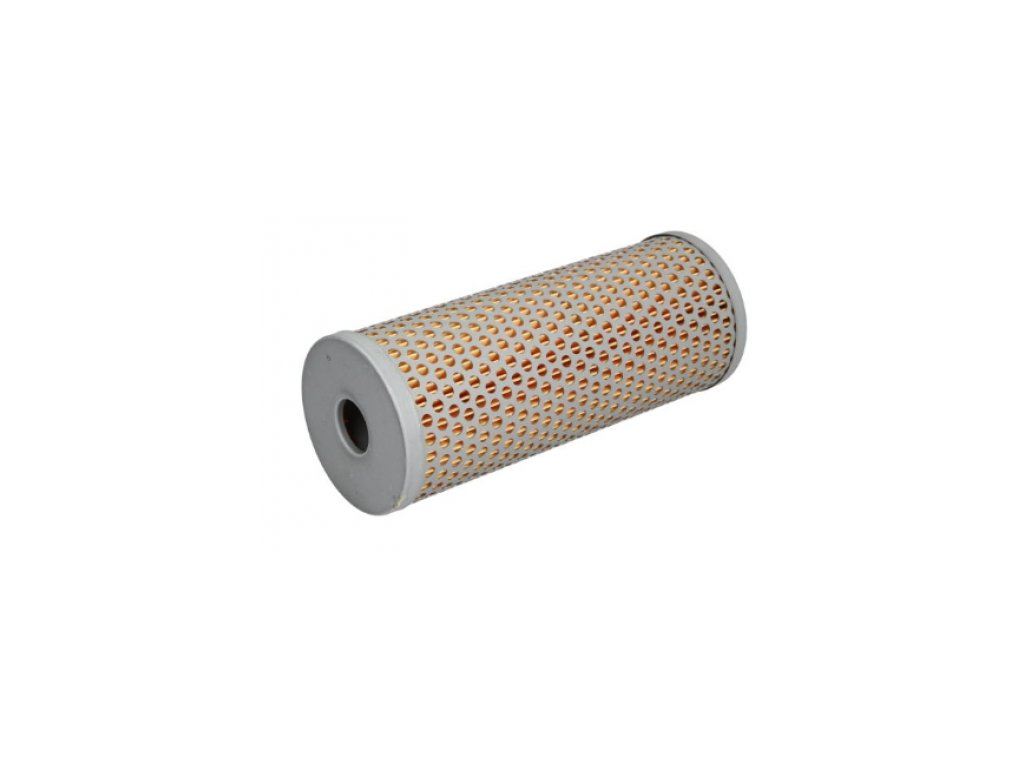 olejový filter, servo DAF IVECO MB RVI VOLVO