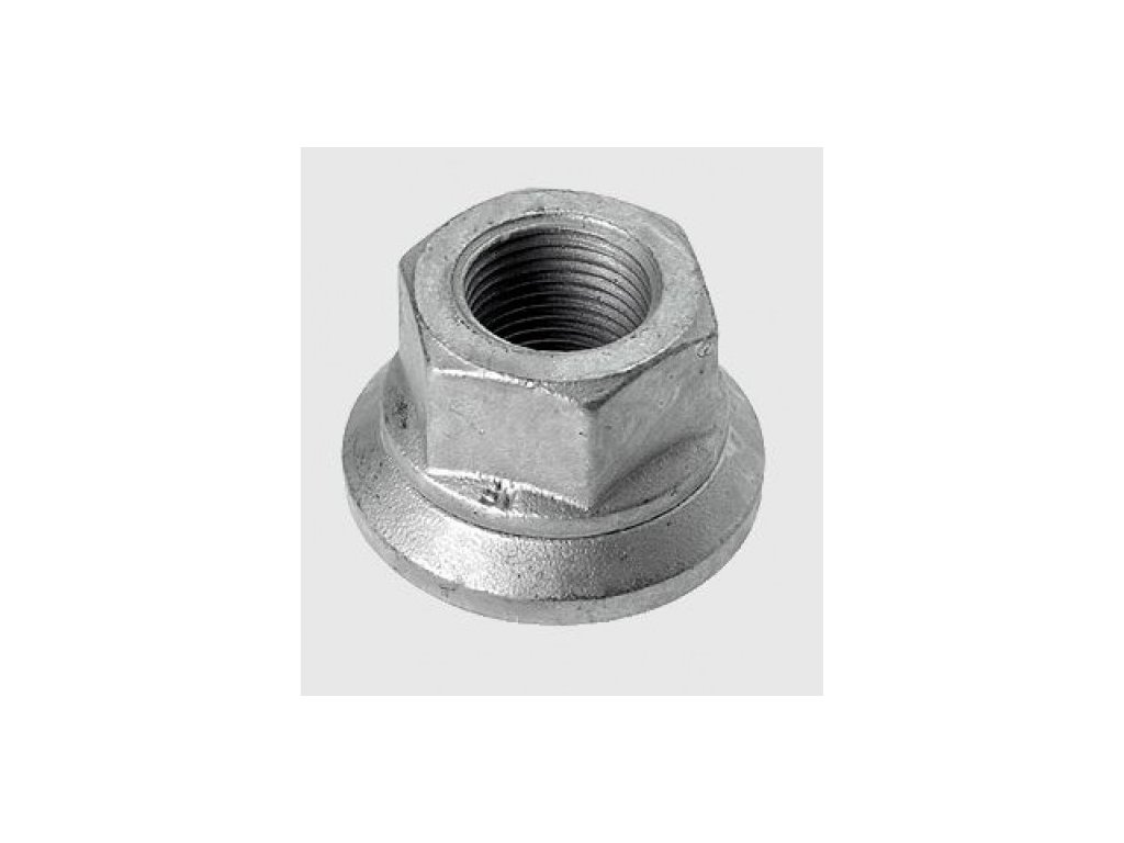palivový filter Hengst E56KPD72