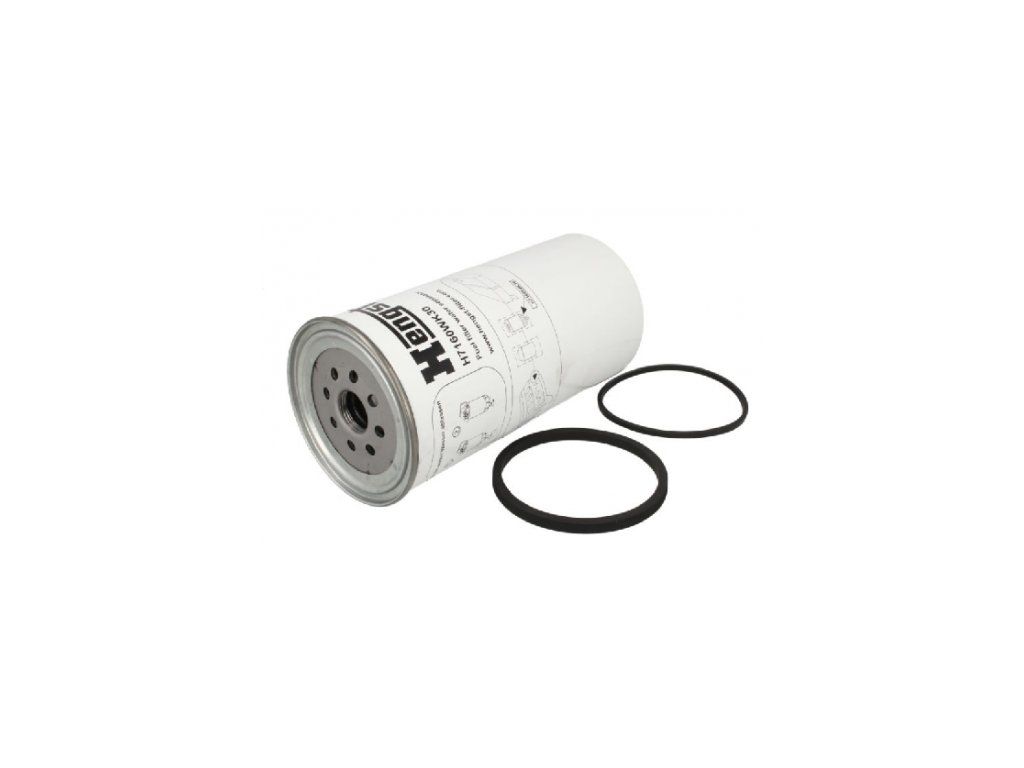 predfilter paliva   5801620130