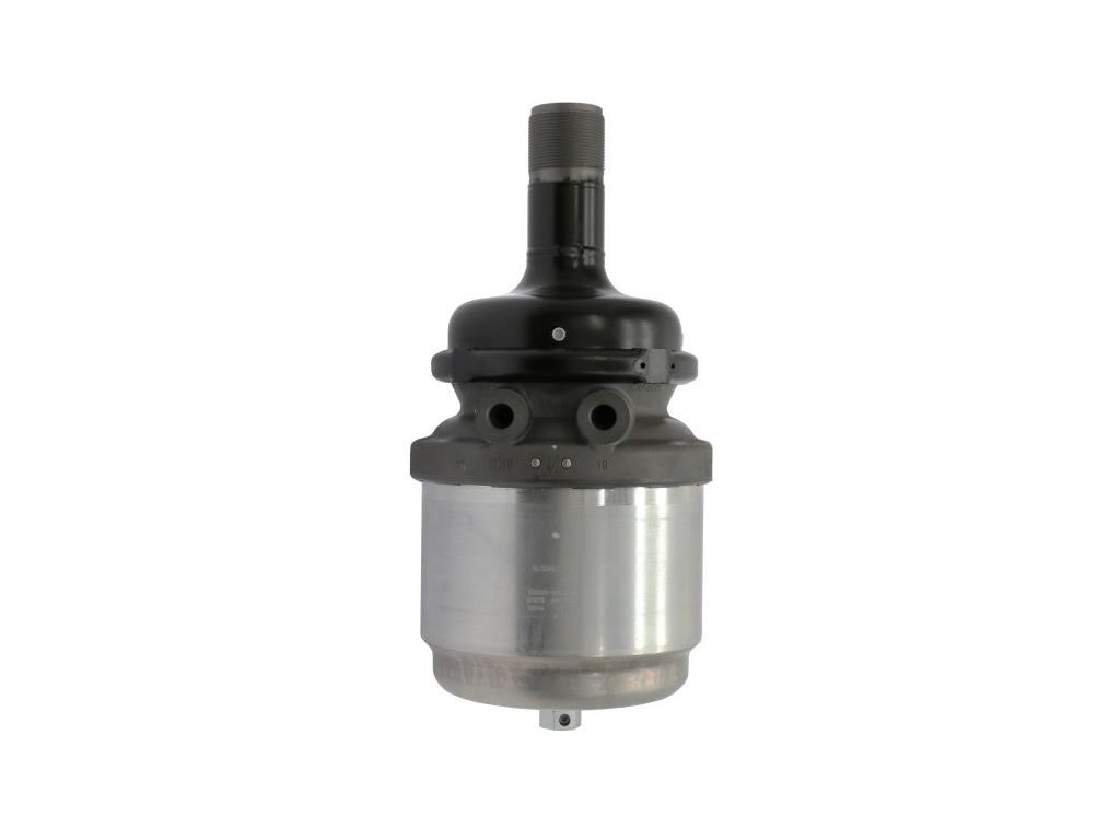 AA2BA081 613E B2CF C1FC 081A7046A45B L