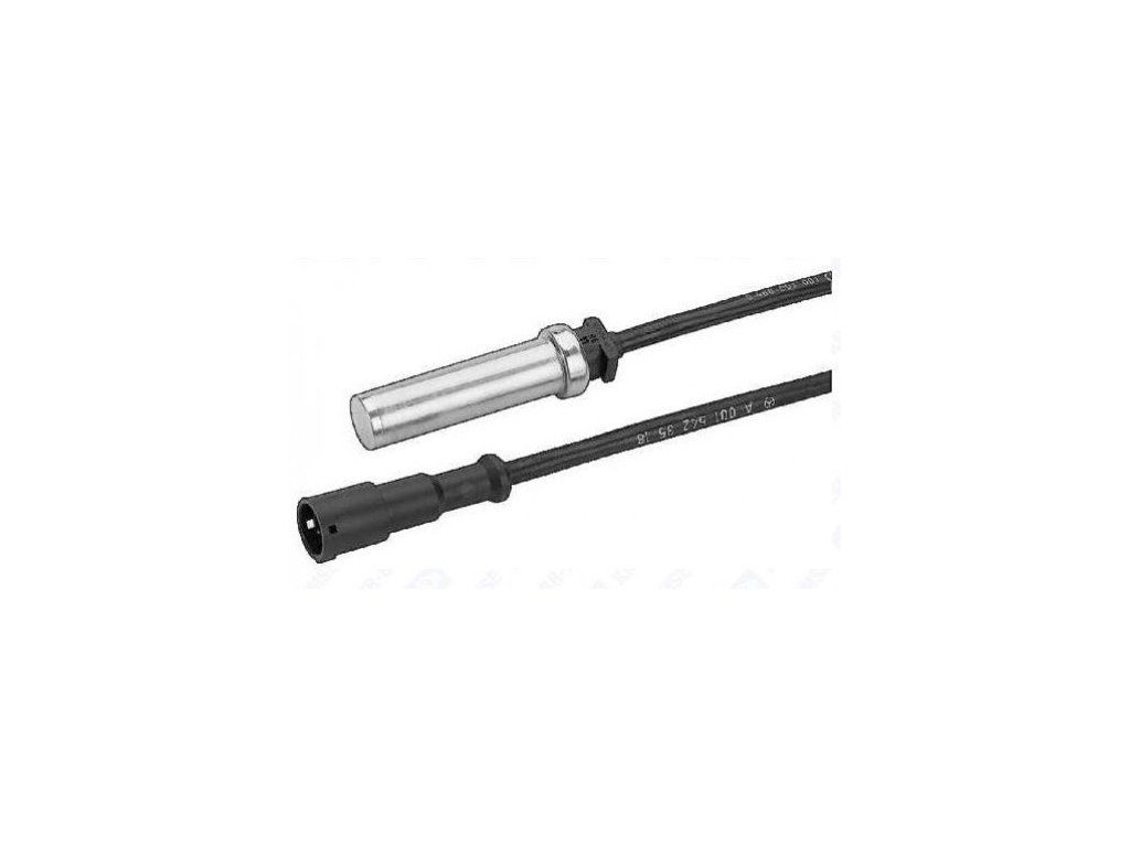 snímač otáčok K145080K50