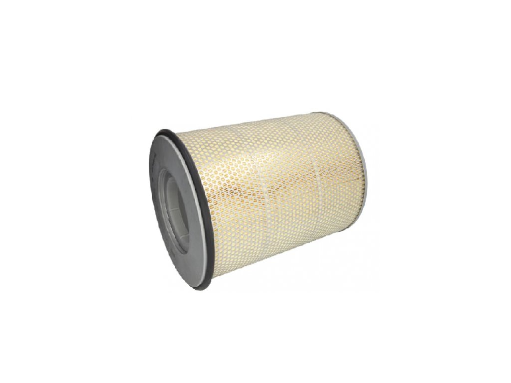 vzduchový filter