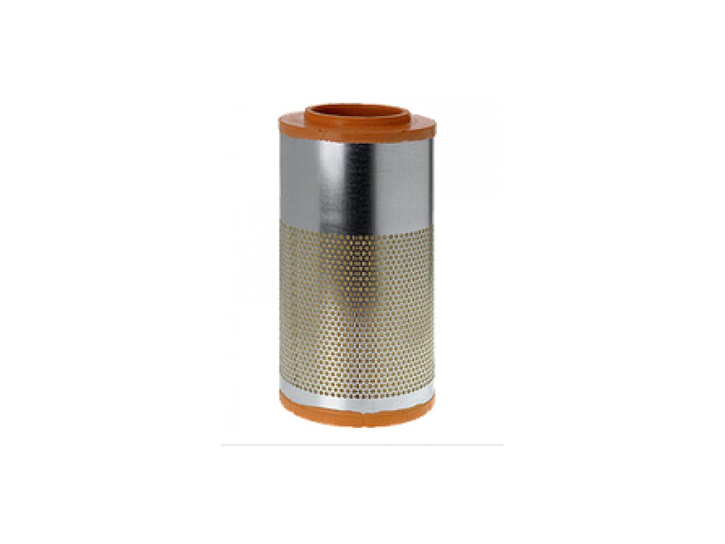 vzduchový filter DAF  DONALDSON P783870