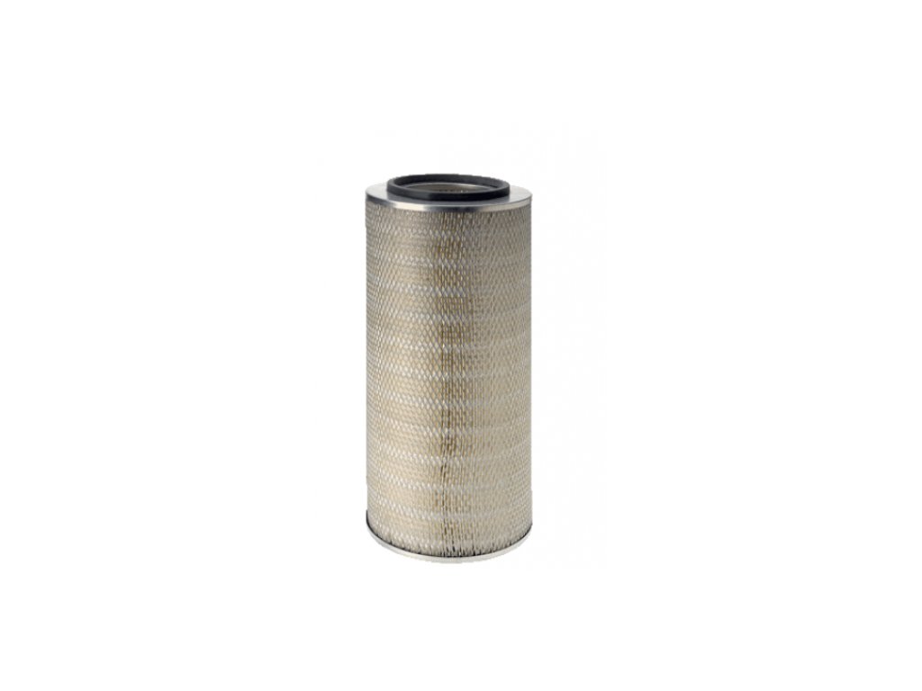 vzduchový filter Donaldson P181137
