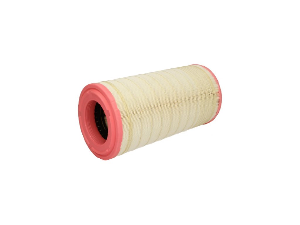 vzduchový filter IVECO