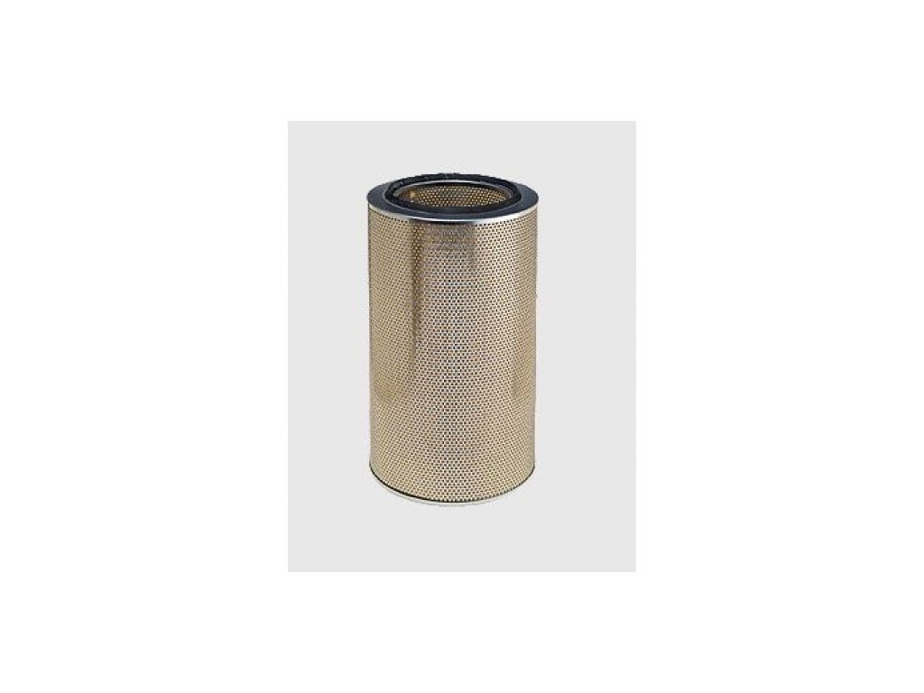 vzduchový filter IVECO 2996156