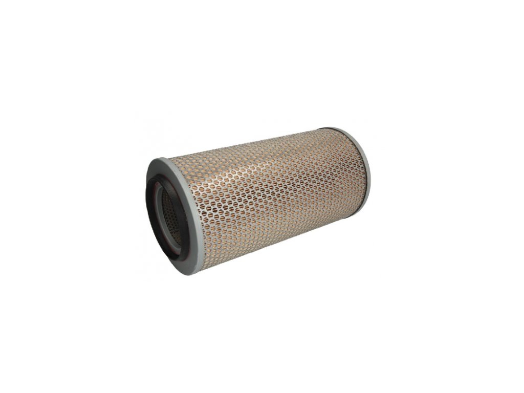 vzduchový filter IVECO MAN MERCEDES