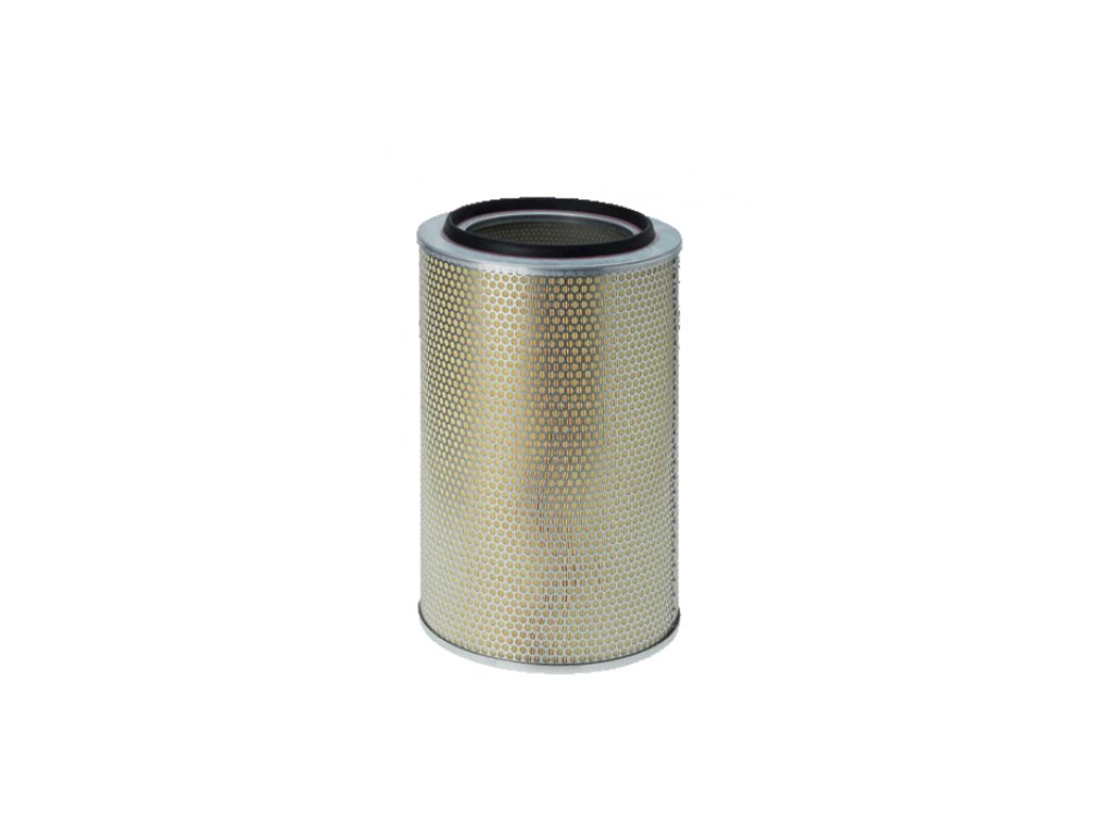 vzduchovy filter IVECO MAN MERCEDES