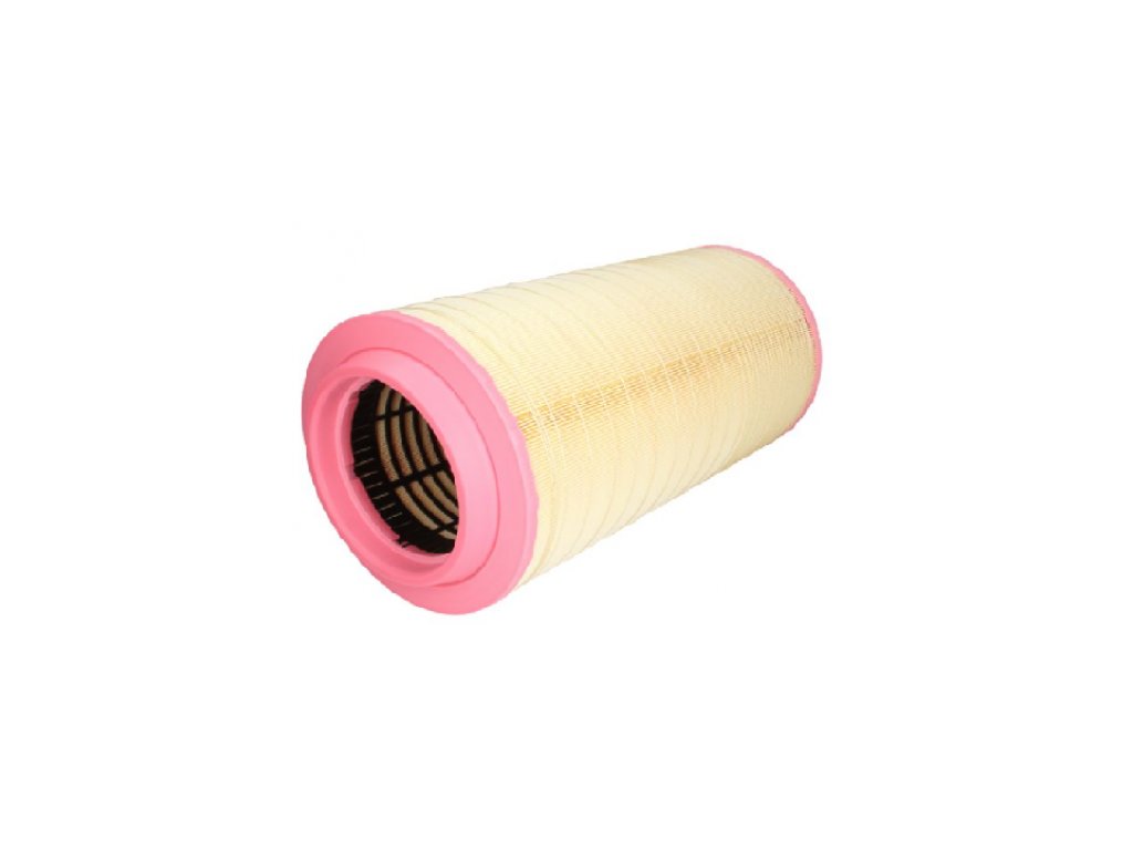 vzduchový filter MERCEDES