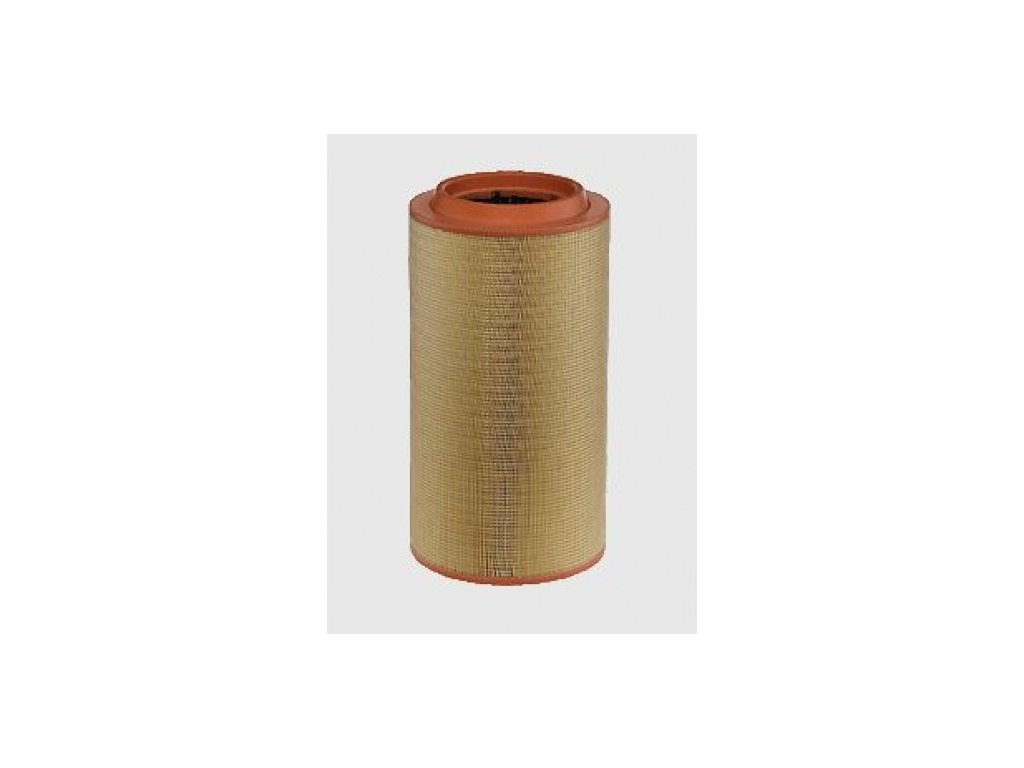 vzduchový filter MERCEDES Donaldson P784457